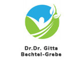 Dr. Dr. Gitta Bechtel-Grebe