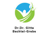 Dr. Dr. Gitta Bechtel-Grebe