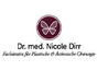 Dr. Nicole Dirr GmbH