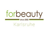 Forbeauty Karlsruhe