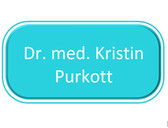 Dr. med. Kristin Purkott