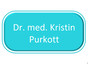 Dr. med. Kristin Purkott