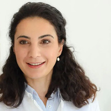 Dr. med. Marweh Schmitz