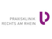 Praxisklinik Rechts am Rhein