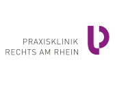 Praxisklinik Rechts am Rhein