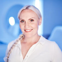 Dr. Jasmin Last - Medical Aesthetics & Wellness