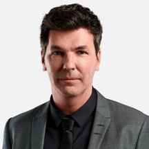 Dr. Falk Z. Dagtekin