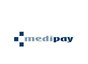 medipay GmbH