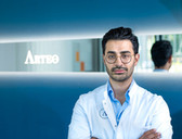 Dr. Pamirsad