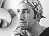 Dr. med. Afschin Fatemi