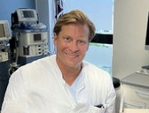 Dr. med. Simon Ahrens