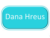 Dana Hreus