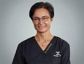 Dr. med. Petronela Monticelli-Mayer
