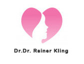 Dr.Dr. Rainer Kling