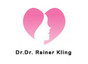 Dr.Dr. Rainer Kling