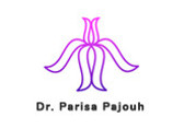 Dr. Parisa Pajouh