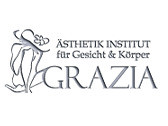 GRAZIA ÄSTHETIK INSTITUT