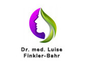 Dr. med. Luise Finkler-Bahr