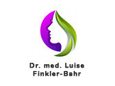 Dr. med. Luise Finkler-Bahr