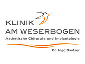 Dr. Ingo Dantzer