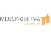 Mensing Derma Cosmetic