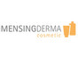 Mensing Derma Cosmetic