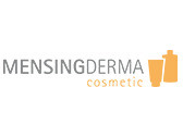Mensing Derma Cosmetic