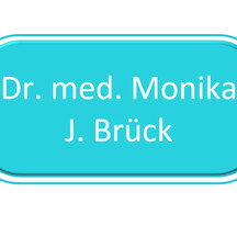 Dr. med. Monika J. Brück