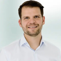 Dr. med. C. Welz