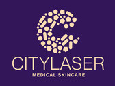 Citylaser