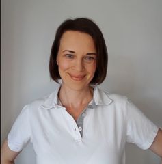 Screenshot_20250906_212915_Editor Lite