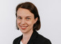 Dr. med. Dorothea Greiner