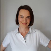 Dr. med. Dorothea Greiner
