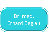 Dr. med. Erhard Beglau