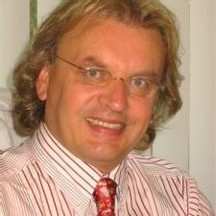 Dr. med. Ambrosius Ziesch