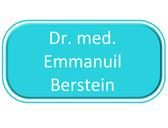 Dr. med. Emmanuil Berstein
