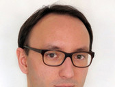Dr. med. Filip Šimunović