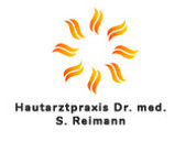 Hautarztpraxis Dr. med. S. Reimann