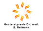 Hautarztpraxis Dr. med. S. Reimann