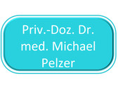Priv.-Doz. Dr. med. Michael Pelzer