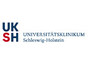 Universitätsklinikum Schleswig-Holstein (UKSH)