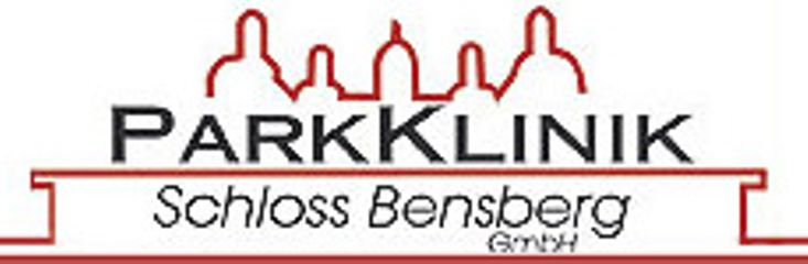 logo parkklinik bensberg