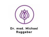 Dr. med. Michael Ruggaber