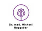 Dr. med. Michael Ruggaber