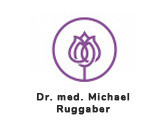 Dr. med. Michael Ruggaber