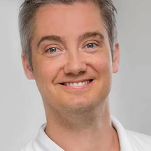 Prof. Dr. med. Christian Herold