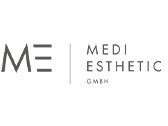Medi Esthetic GmbH