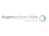 Augenzentrum Mitte