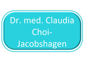 Dr. med. Claudia Choi-Jacobshagen