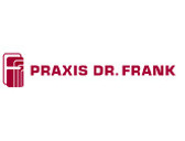 Dr. med. Roman Frank